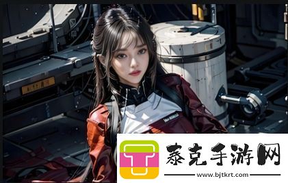 如何辨别和防范黄软件