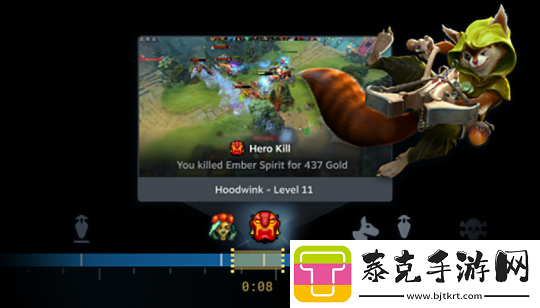 steamdb创始人