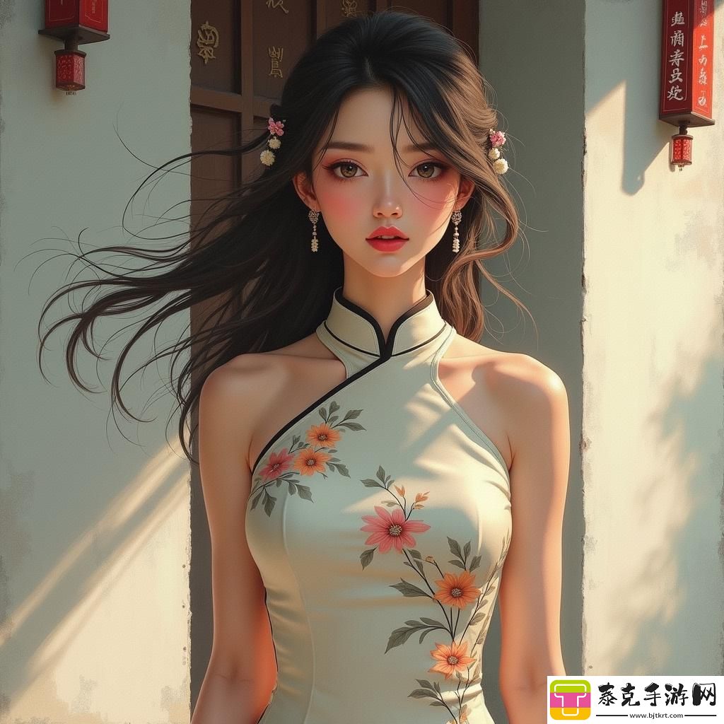 麻花豆传媒剧国产mv的发展前景如何
