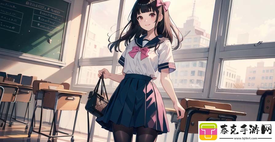 如何在线免费观看完整版高清小日子