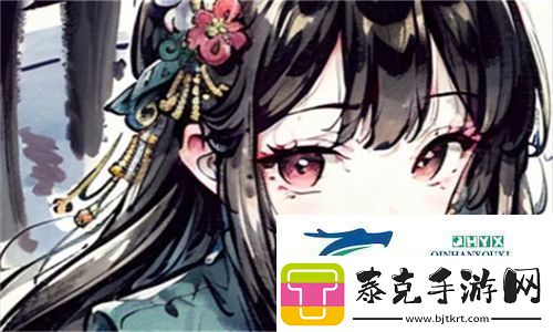 和风男做的顺丰快递小哥用心送达每一份快递