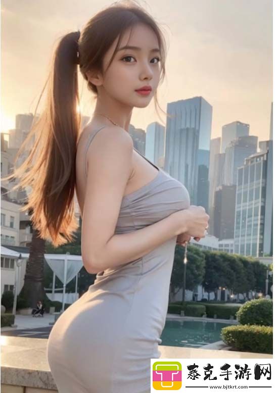 桑bbbbb桑bbbb桑是什么