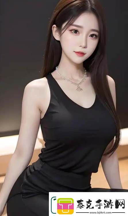 为何