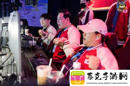 2024街头篮球ima