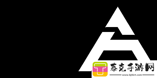 rez