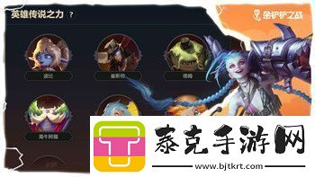 赛博朋克2077多少个任务可以做一把枪