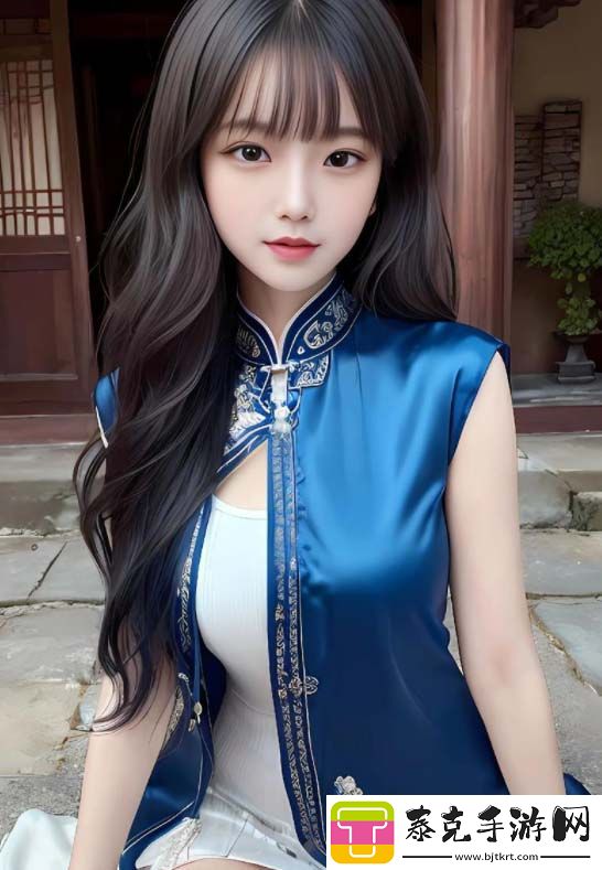 如何分析麻花豆传媒一二三产区观众群