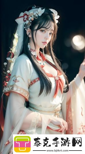 麻豆精品秘