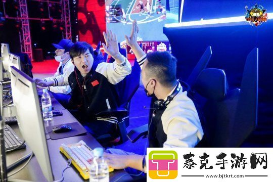 2024街头篮球ima