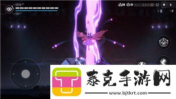 刺客信条奥德赛怎样召唤马