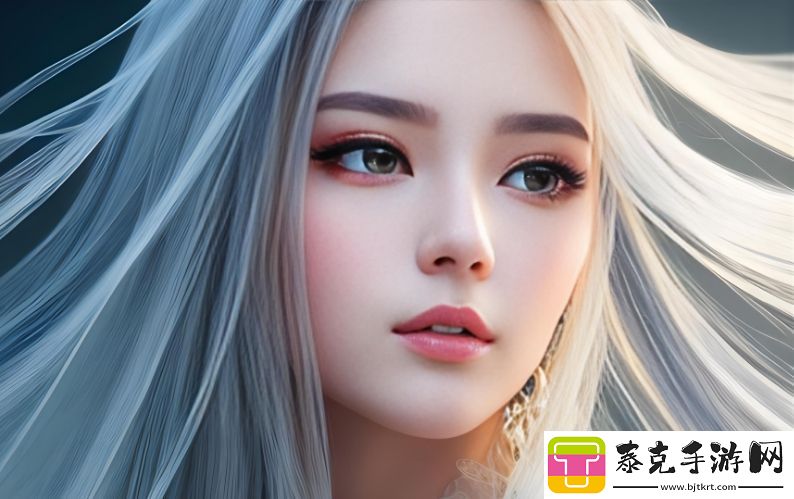 “jzjzjzjzjz老师水多”究竟是什么意思
