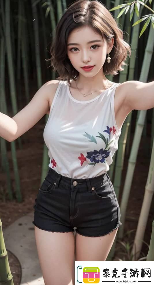 魅影直播苹果手机版怎么下载安装