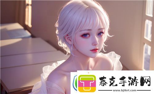 人与性动交zzzzbbbb