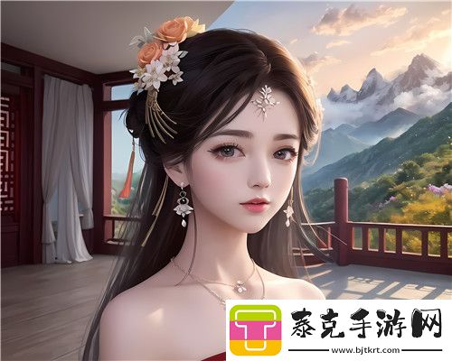 星空无限传媒官免费下载