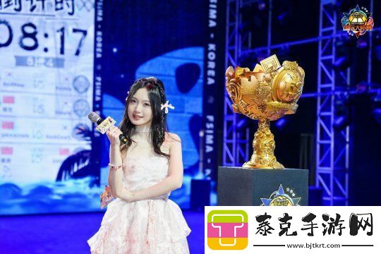 2024街头篮球ima