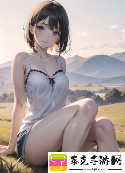 免费站在线观看人数飙升