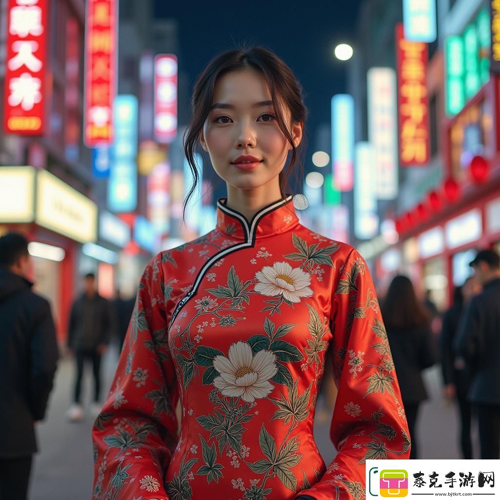 如何通过安全方式找到幸福宝8008导航隐藏入口官