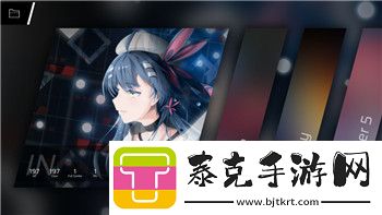 双人成行能同一台电脑玩吗安卓
