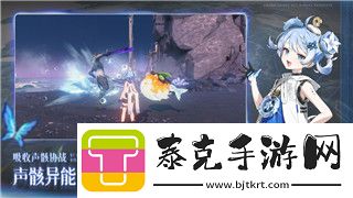 星际争霸ii秘籍