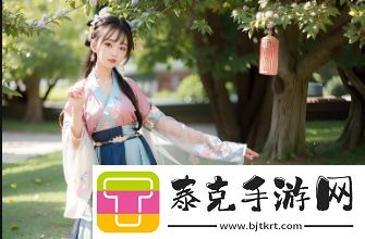 如何在生活与工作中运用“一个添上面一个下”的理念