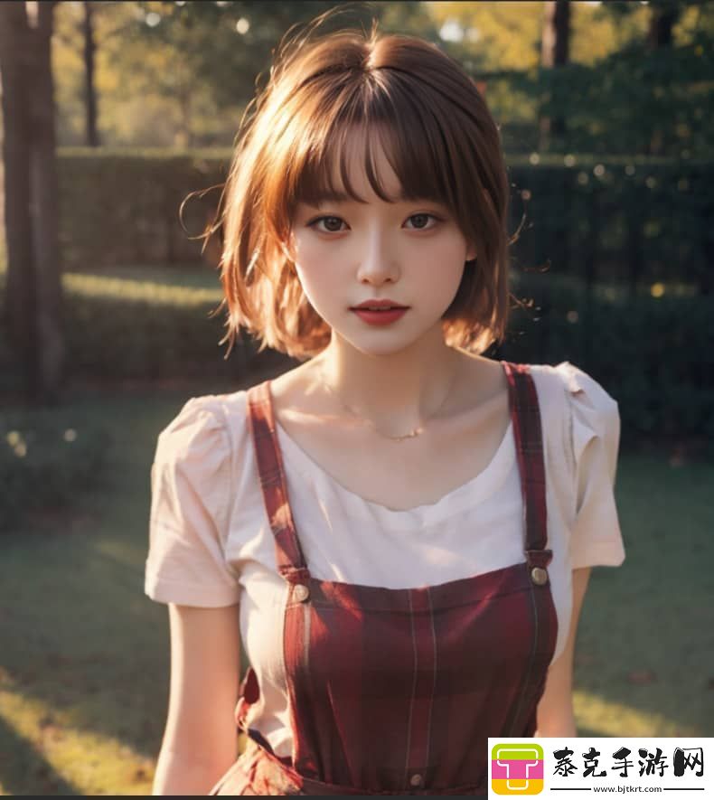如何选择适合自己的免费无遮挡视频平台全面解析不容错过的观看技巧