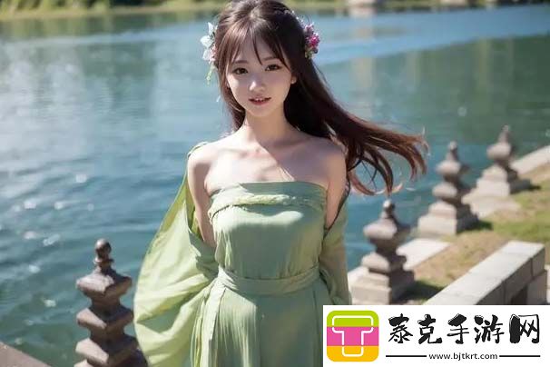 教室爱欲韩国电影