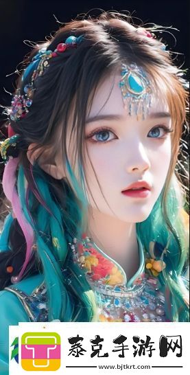 妈妈你真棒电影插曲快来救救我