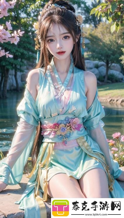 不戴套的瑜伽教练3