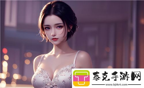 在非洲