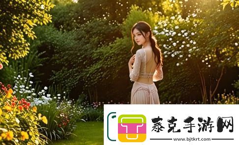 如何快速解决蒙牛crm系统登录入口无法访问的问题