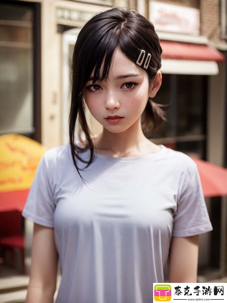 如何选择aaaa级毛和aaaa毛