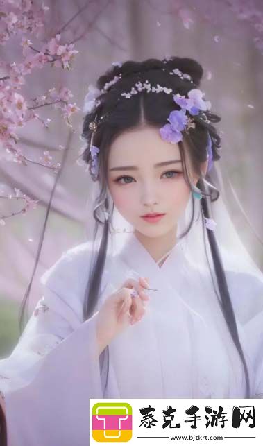 如何理解亚洲人成色777777商业模式