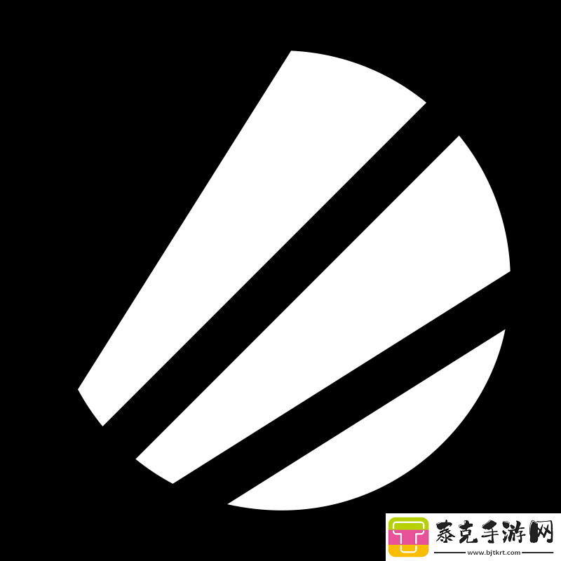 fallen赛后
