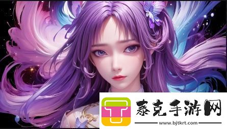 如何快速且安全地在互联网上在线观看成品视频