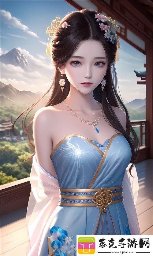 蜜柚1.6.6