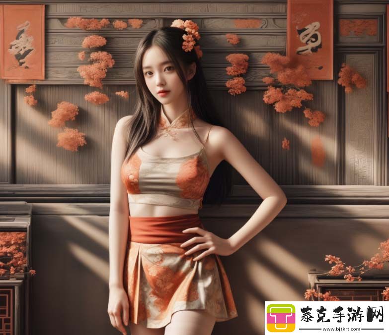 如何轻松获得国外id并免费享受更多海外服务
