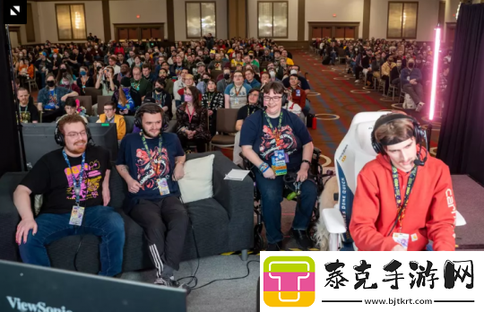 速通大赛agdq