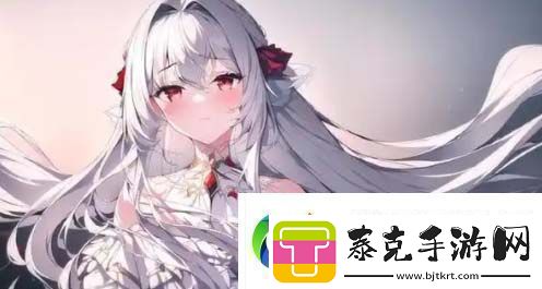 哪里可以尽情跳舞