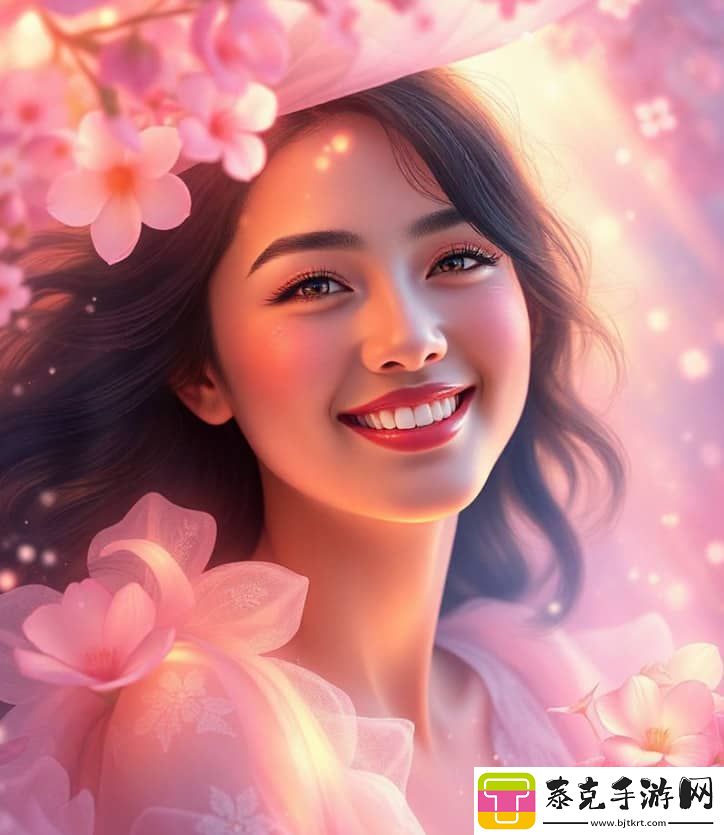麻花星空无限传媒有限公司