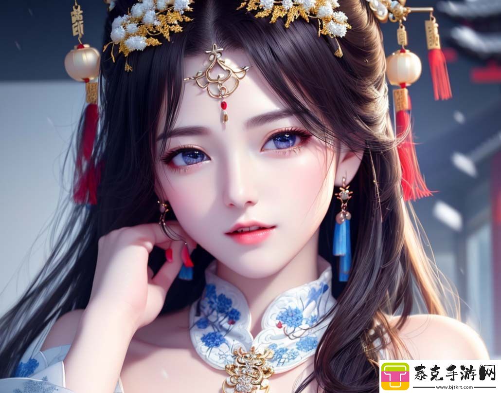 直播机构与主播如何携手合作共创汉字魅力新篇章