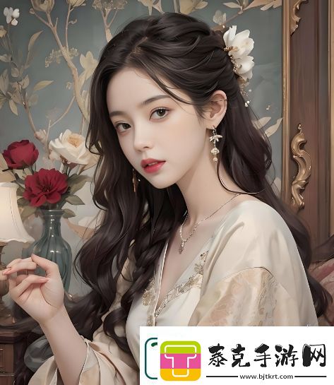国产最好看的特效大片有哪些