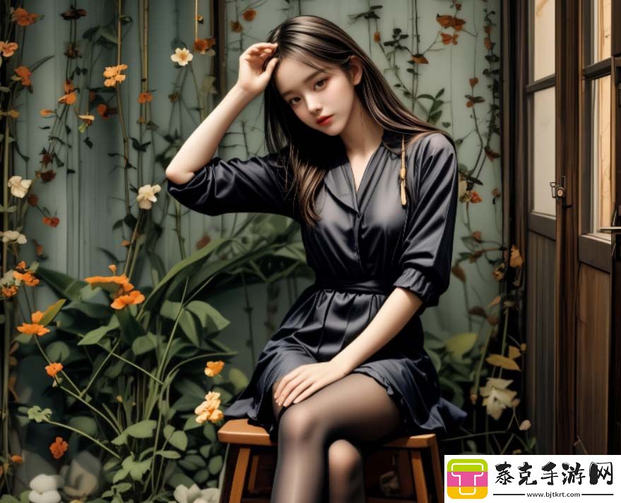 如何选择合适的边做边开视频会议软件