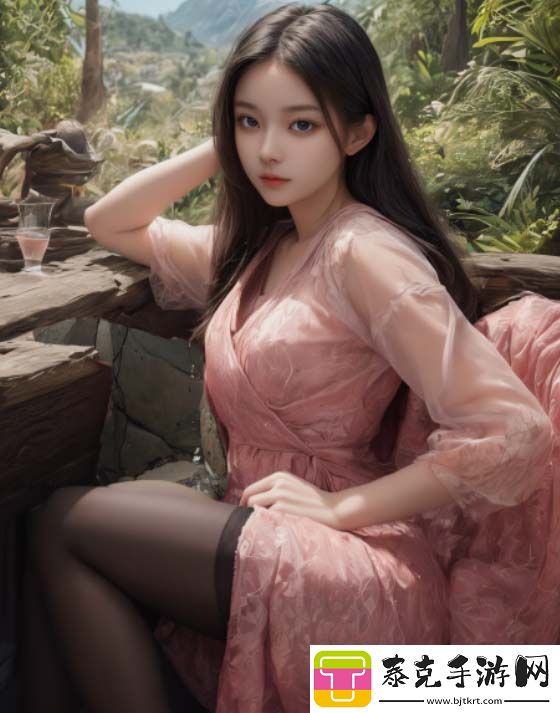 男女关系中的情感痛苦如何化解