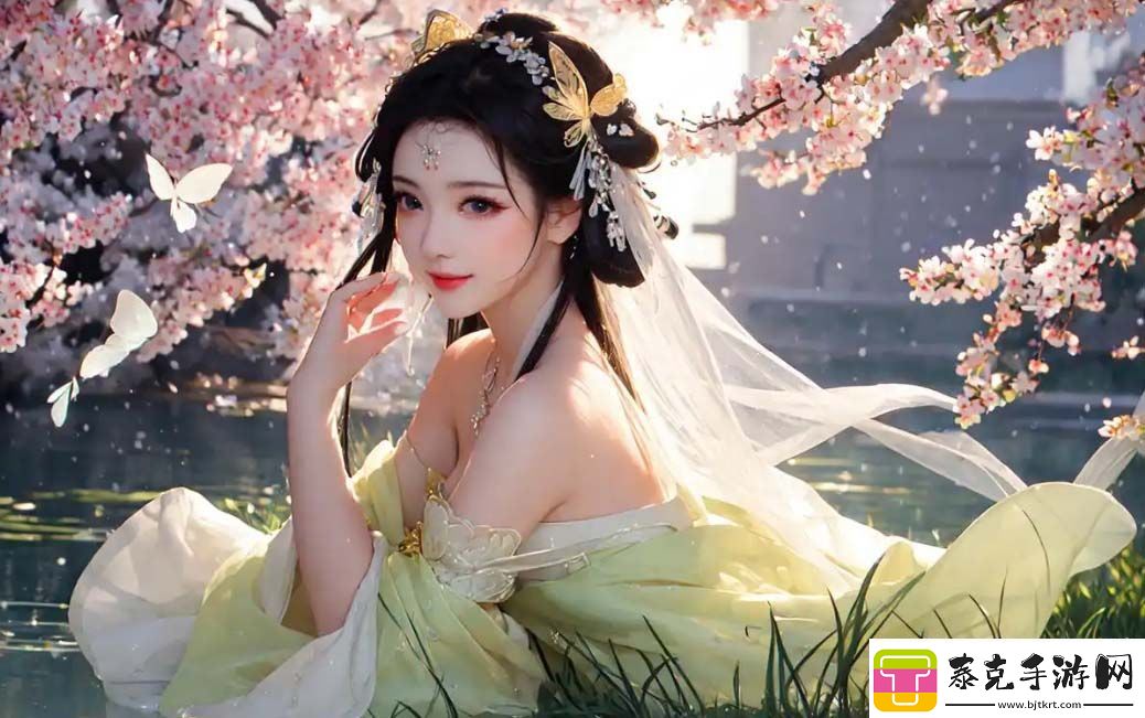 免费tiktok激活码
