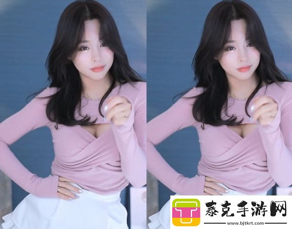 免费国产蜜桃视频