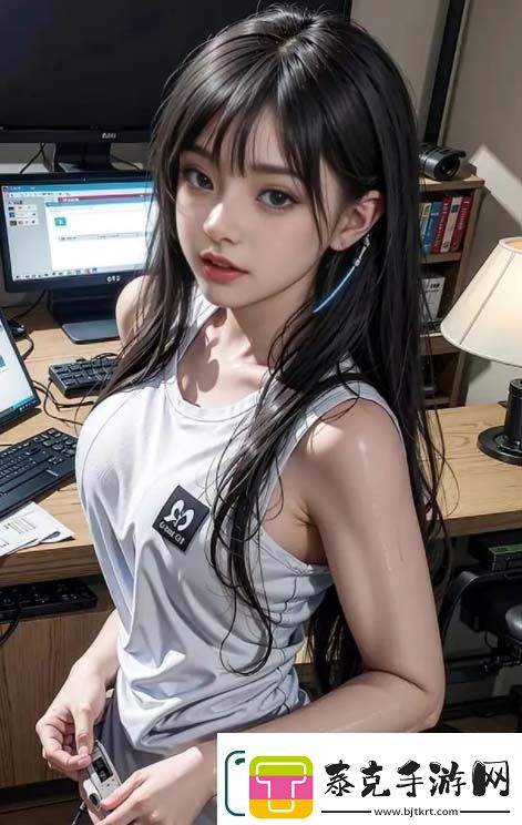44岁女性选择精华液时的注意事项