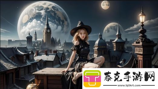 如何提高广播剧课堂中的学习效果