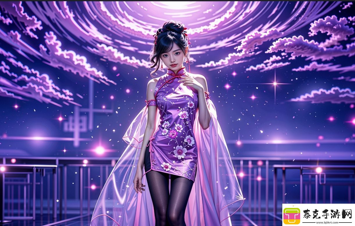 两个人如何在没有被子的情况下生猴子