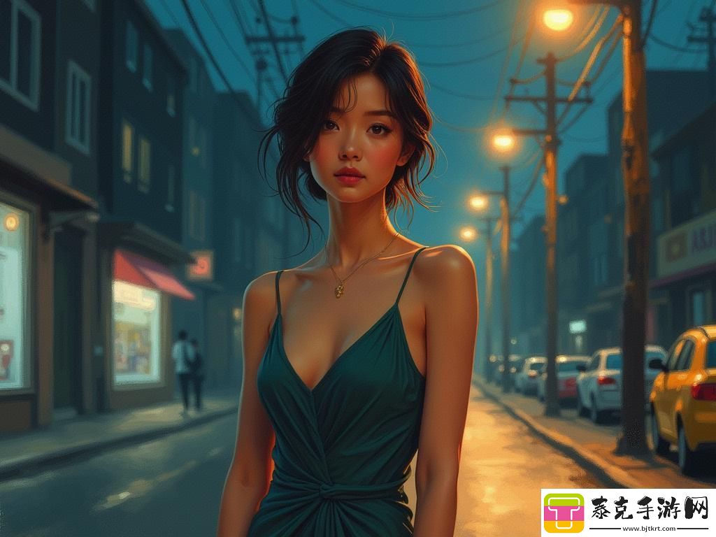 国产做受角色大揭秘！777cos游戏中哪些国产角色最受欢迎