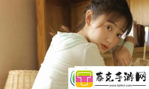 成品站719版本发布带来全新使用感受